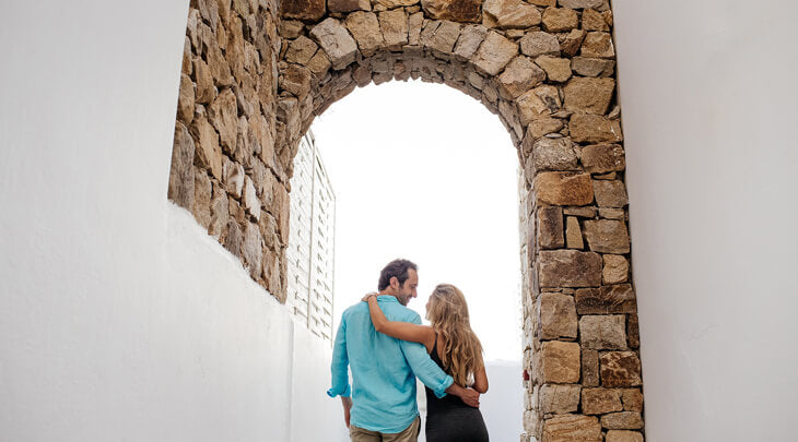 PARIS, JET’AIME: JEREMY’S ADVEN-TURES AT MAISON & OBJET